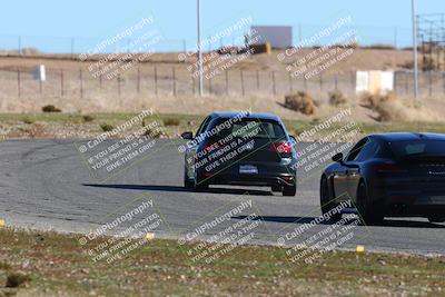 media/Jan-28-2023-VIP Trackdays (Sat) [[a595df8d2e]]/B group/2B/